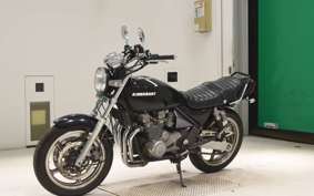 KAWASAKI ZEPHYR 400 Gen.2 1992 ZR400C