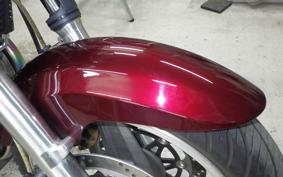 KAWASAKI ZEPHYR 750 1991 ZR750C