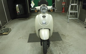 HONDA GIORNO 2 2021 AF70