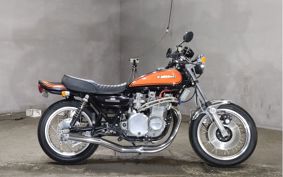 KAWASAKI Z1000 2002 Z1F