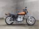 Фото Kawasaki Z1000 2002 с японского аукциона