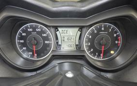 YAMAHA X-MAX 250 A SG42J