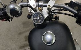 YAMAHA DRAGSTAR 250 VG02J