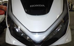 HONDA PCX 160 1984 KF47