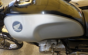 HONDA GB250 CLUBMAN Gen.5 2005 MC10