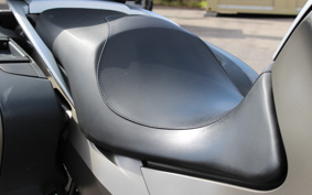 BMW R1200RT 2010 0430