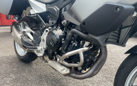 BMW F900XR STANDARD 2021 0K21