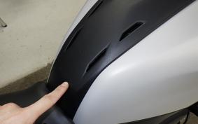YAMAHA MT-07 2025 RM48J