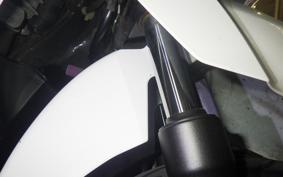 HONDA LEAD 125 2013 JK12