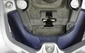 SUZUKI ADDRESS 110 2016 CE47A