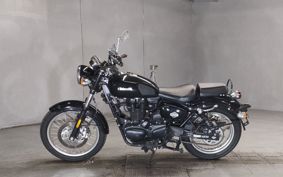 BENELLI IN PE REAR -RE400 2024 P09