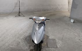 SUZUKI ADDRESS V50 CA44A