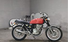 HONDA GB250 CLUBMAN 1 MC10