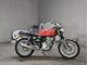 Фото Honda GB250 CLUBMAN 1 1997 с японского аукциона