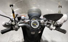 HONDA TODAY AF67