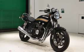 KAWASAKI ZEPHYR 400 KAI 2018 ZR400C