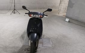 HONDA LEAD 50 AF48