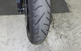 YAMAHA TRACER 9 GT+ 2024 RN70J