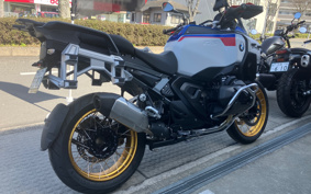 BMW R1300GS Trophy 2024 0M31