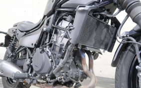 KAWASAKI ELIMINATOR 400SE 2023 EL400A