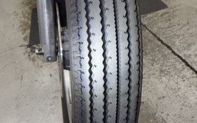 HARLEY XL1200S 2002