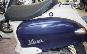 YAMAHA VINO 50 5AU