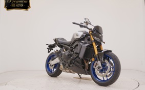 YAMAHA MT-09 SP 2026 RN87J