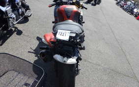 KAWASAKI ZX 1400 NINJA R A 2014