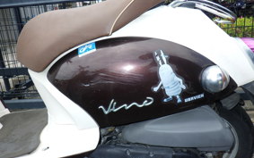 YAMAHA VINO 50 SA37J
