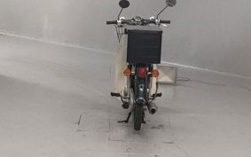 HONDA SUPER CUB50 AA01