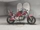 Фото Suzuki BANDIT250-1 с японского аукциона