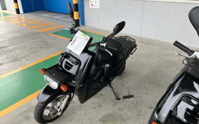 OTHER GEAR UA06J