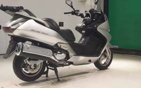 HONDA SILVER WING 600 2018 PF01
