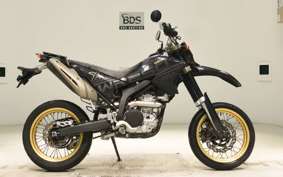 YAMAHA WR250X 2020 DG15J