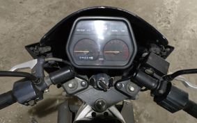 SUZUKI RG50 NA11A