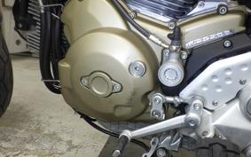 DUCATI HYPERMOTARD 1100S 2009