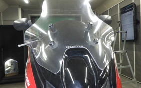 HONDA FAZE 2021 MF11