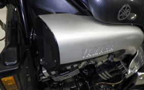 YAMAHA VMAX 1999