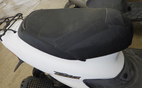 HONDA DIO GEN 3