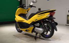 HONDA PCX 150 2003 KF18