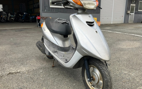 YAMAHA JOG DELUXE SA36J