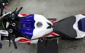 HONDA CBR1000RR RSP SC82