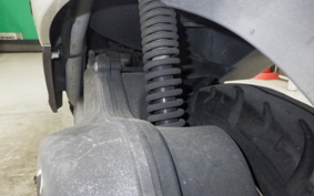 SUZUKI ﾚｯﾂG CA4AA