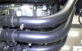 YAMAHA XJR1300 2002 RP03J