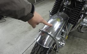HONDA CB750 2021 CB750