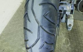 KAWASAKI ZEPHYR 400 Gen.1 1998 ZR400C