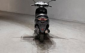 HONDA DIO AF68