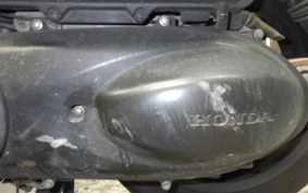 HONDA FORZA 250 MF13