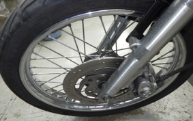 HARLEY XL1200C 2004