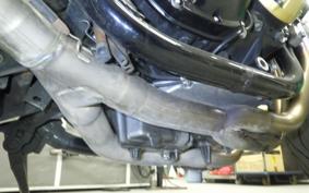 HONDA CB1300SF SUPER FOUR 2002 SC40